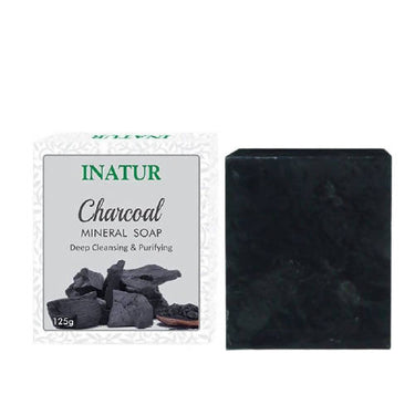 https://cdn.shopify.com/s/files/1/1857/6931/products/TxoQZIIXKL.jpg?v=1637993840